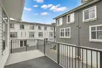 8 10433 158 STREET - thumbnail 18