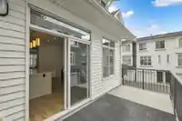 8 10433 158 STREET - thumbnail 19