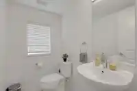 8 10433 158 STREET - thumbnail 20