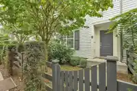 8 10433 158 STREET - thumbnail 35
