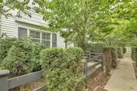 8 10433 158 STREET - thumbnail 36