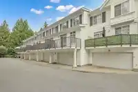 8 10433 158 STREET - thumbnail 37