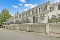 8 10433 158 STREET - thumbnail 39