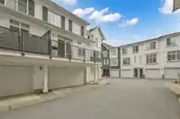 8 10433 158 STREET - thumbnail 40