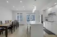 8 10433 158 STREET - thumbnail 8