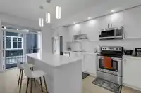 8 10433 158 STREET - thumbnail 9