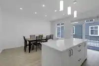 8 10433 158 STREET - thumbnail 10