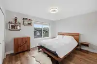 56 19478 65 AVENUE - thumbnail 15