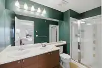 56 19478 65 AVENUE - thumbnail 18
