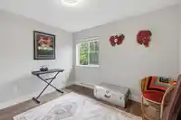 56 19478 65 AVENUE - thumbnail 19