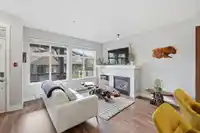 56 19478 65 AVENUE - thumbnail 4