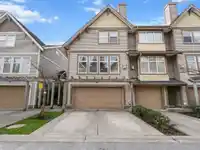 33 6588 188 STREET - thumbnail 1