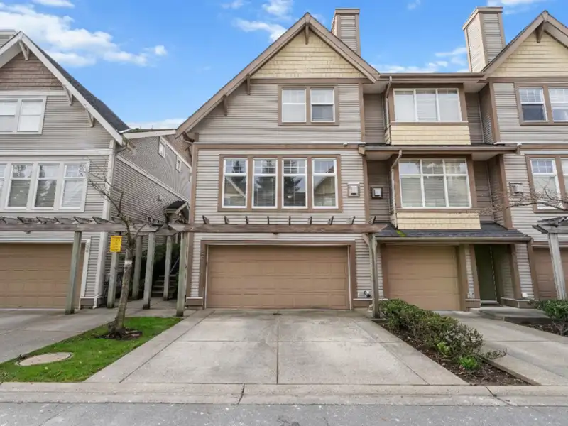 33 6588 188 STREET - photo 1 of 40