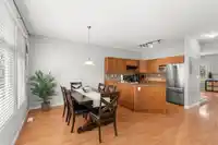 33 6588 188 STREET - thumbnail 2