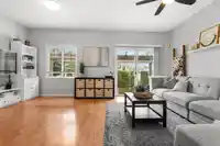 33 6588 188 STREET - thumbnail 11