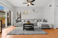 33 6588 188 STREET - thumbnail 12
