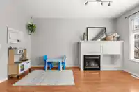 33 6588 188 STREET - thumbnail 16