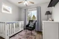 33 6588 188 STREET - thumbnail 18