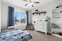 33 6588 188 STREET - thumbnail 20