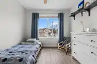 33 6588 188 STREET - thumbnail 21