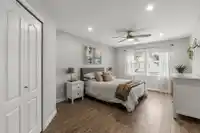 33 6588 188 STREET - thumbnail 23