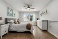 33 6588 188 STREET - thumbnail 24