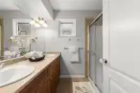 33 6588 188 STREET - thumbnail 25