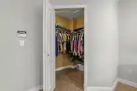 33 6588 188 STREET - thumbnail 26