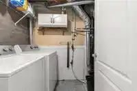 33 6588 188 STREET - thumbnail 31