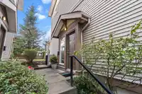 33 6588 188 STREET - thumbnail 32