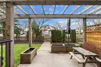 33 6588 188 STREET - thumbnail 33