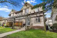 33 6588 188 STREET - thumbnail 34