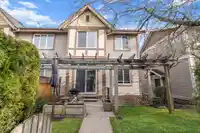 33 6588 188 STREET - thumbnail 35