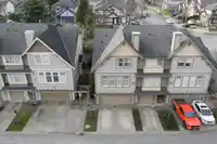 33 6588 188 STREET - thumbnail 36