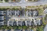 33 6588 188 STREET - thumbnail 37