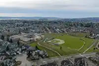 33 6588 188 STREET - thumbnail 38