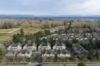 33 6588 188 STREET - thumbnail 39