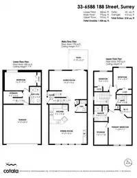33 6588 188 STREET - thumbnail 40