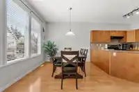 33 6588 188 STREET - thumbnail 9