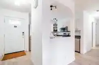 6043 W GREENSIDE DRIVE - thumbnail 2