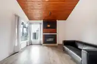 6043 W GREENSIDE DRIVE - thumbnail 14