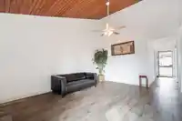 6043 W GREENSIDE DRIVE - thumbnail 17