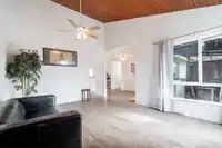 6043 W GREENSIDE DRIVE - thumbnail 19