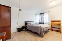 6043 W GREENSIDE DRIVE - thumbnail 20