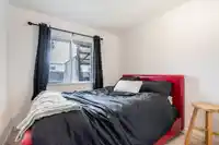 6043 W GREENSIDE DRIVE - thumbnail 22