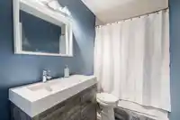 6043 W GREENSIDE DRIVE - thumbnail 25