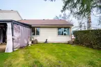 6043 W GREENSIDE DRIVE - thumbnail 28