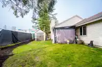 6043 W GREENSIDE DRIVE - thumbnail 29