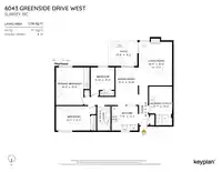6043 W GREENSIDE DRIVE - thumbnail 30