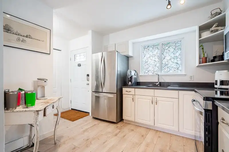 6043 W GREENSIDE DRIVE - photo 4 of 32